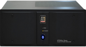 新-ATI AT528 XNC 放大器-1.jpg
